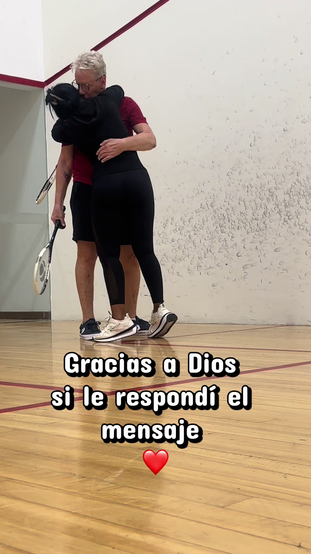 @Martha Oliveri