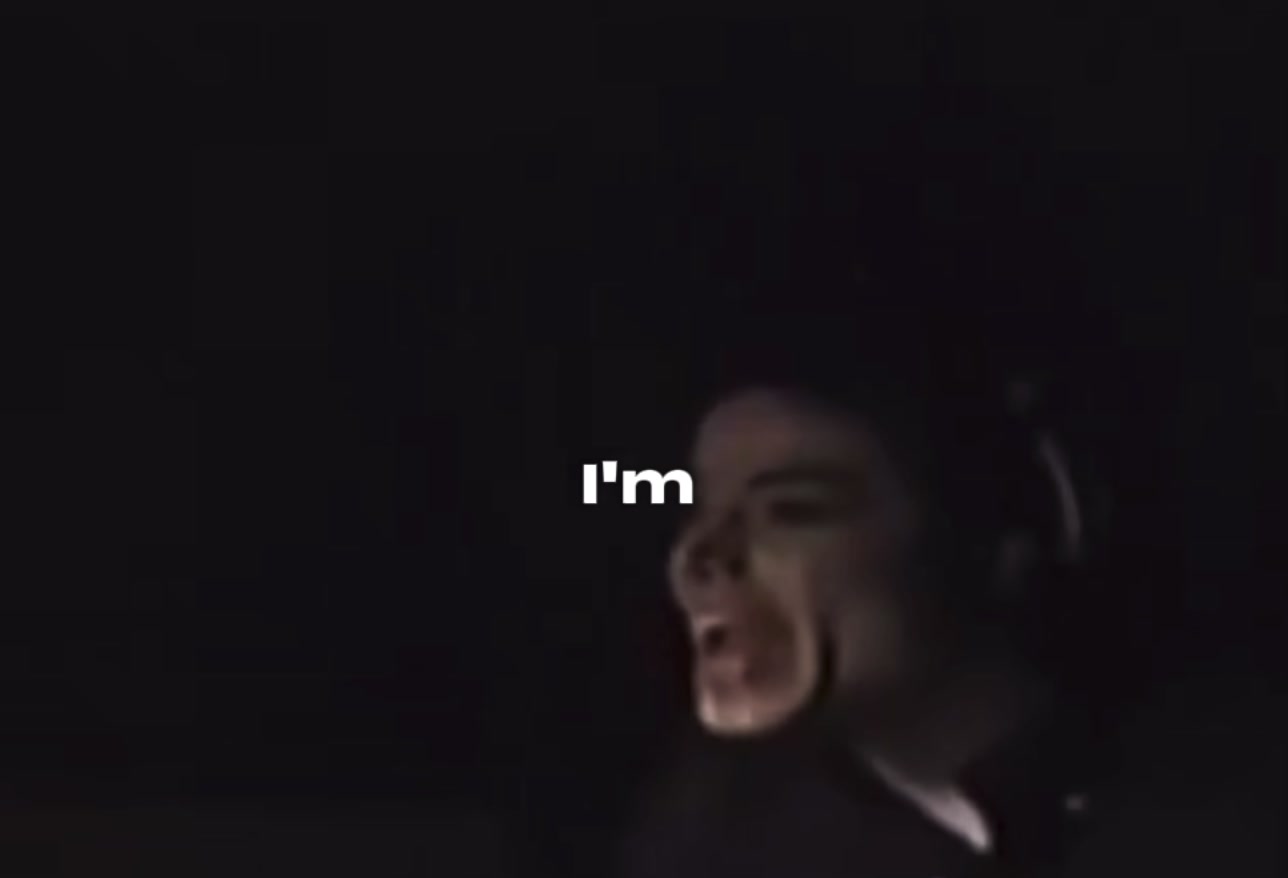 @nxcoletv15