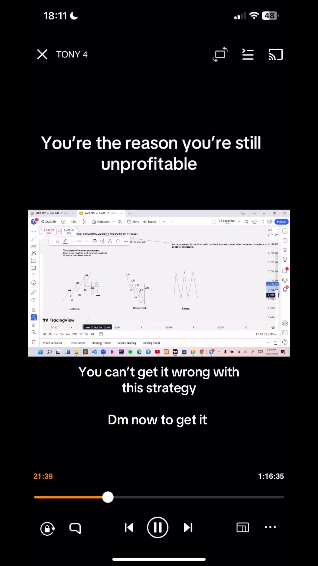 @tony_iyke_strategy