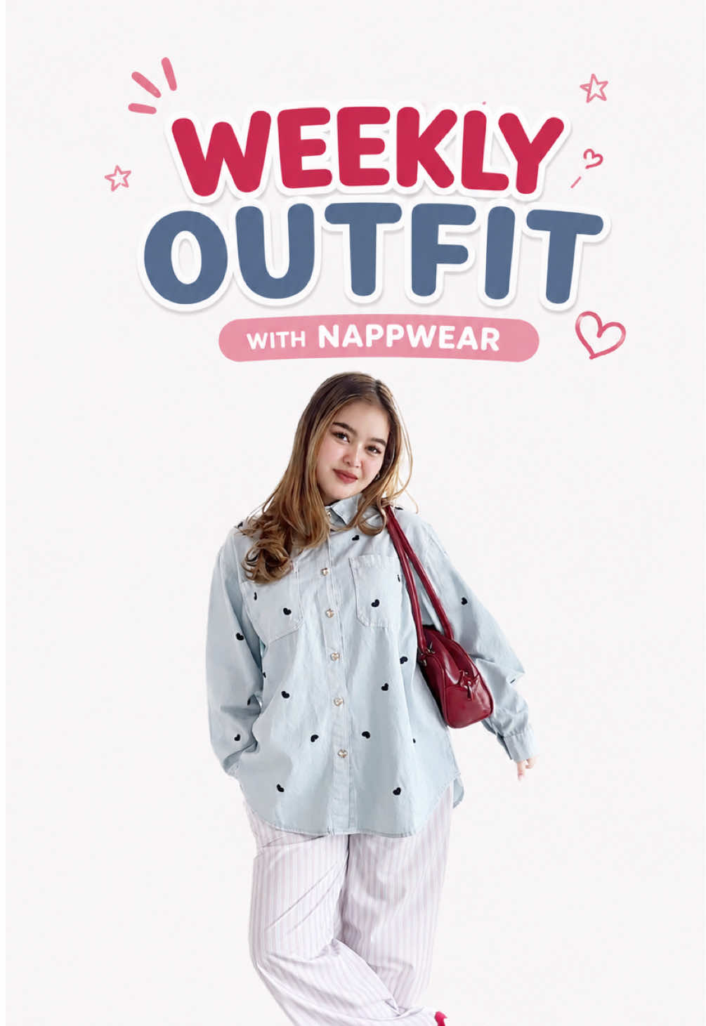 @nappwear