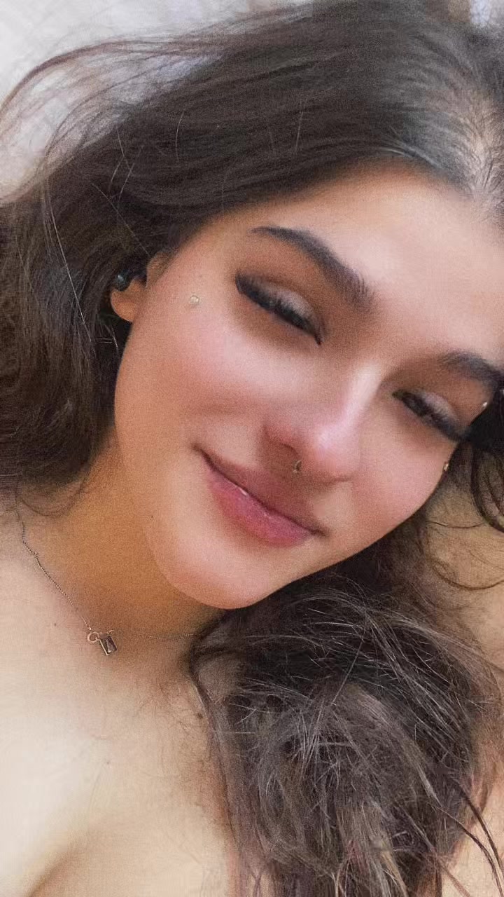 @gigi Caffettani