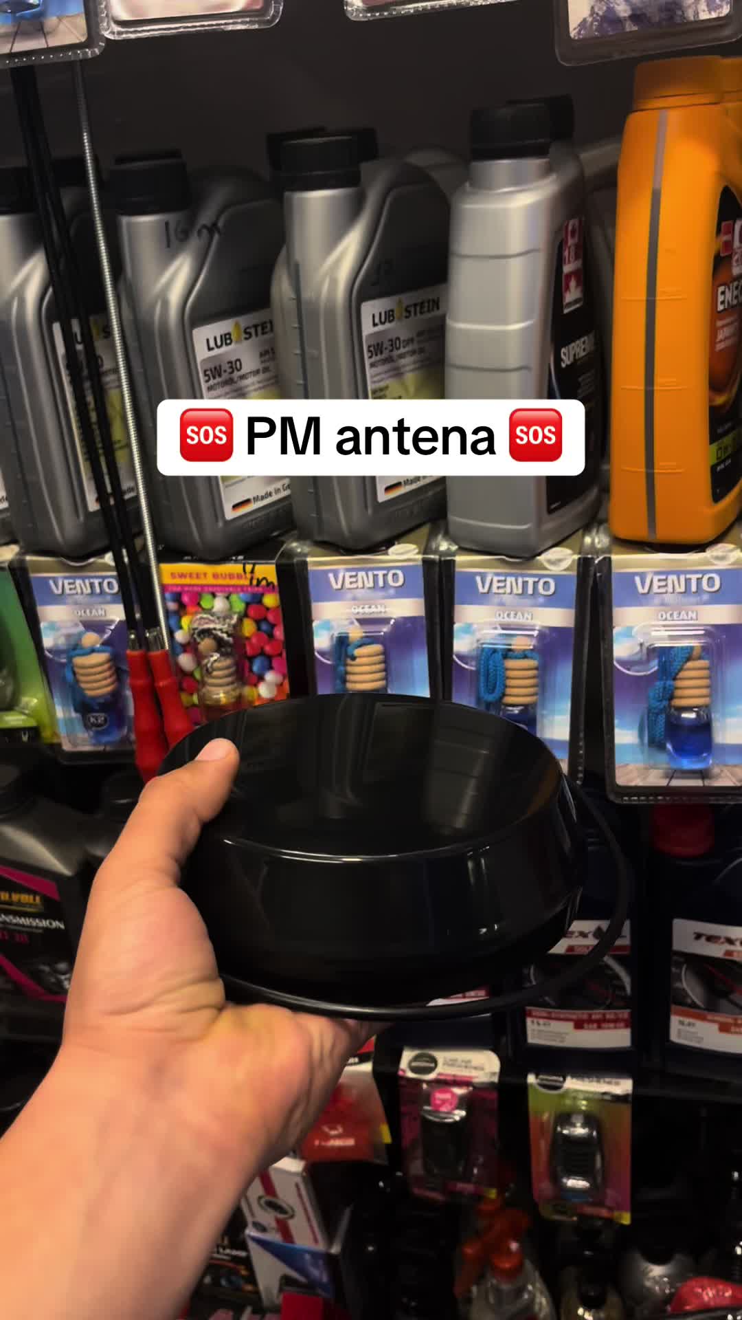 @002_avto_aksesuarlar