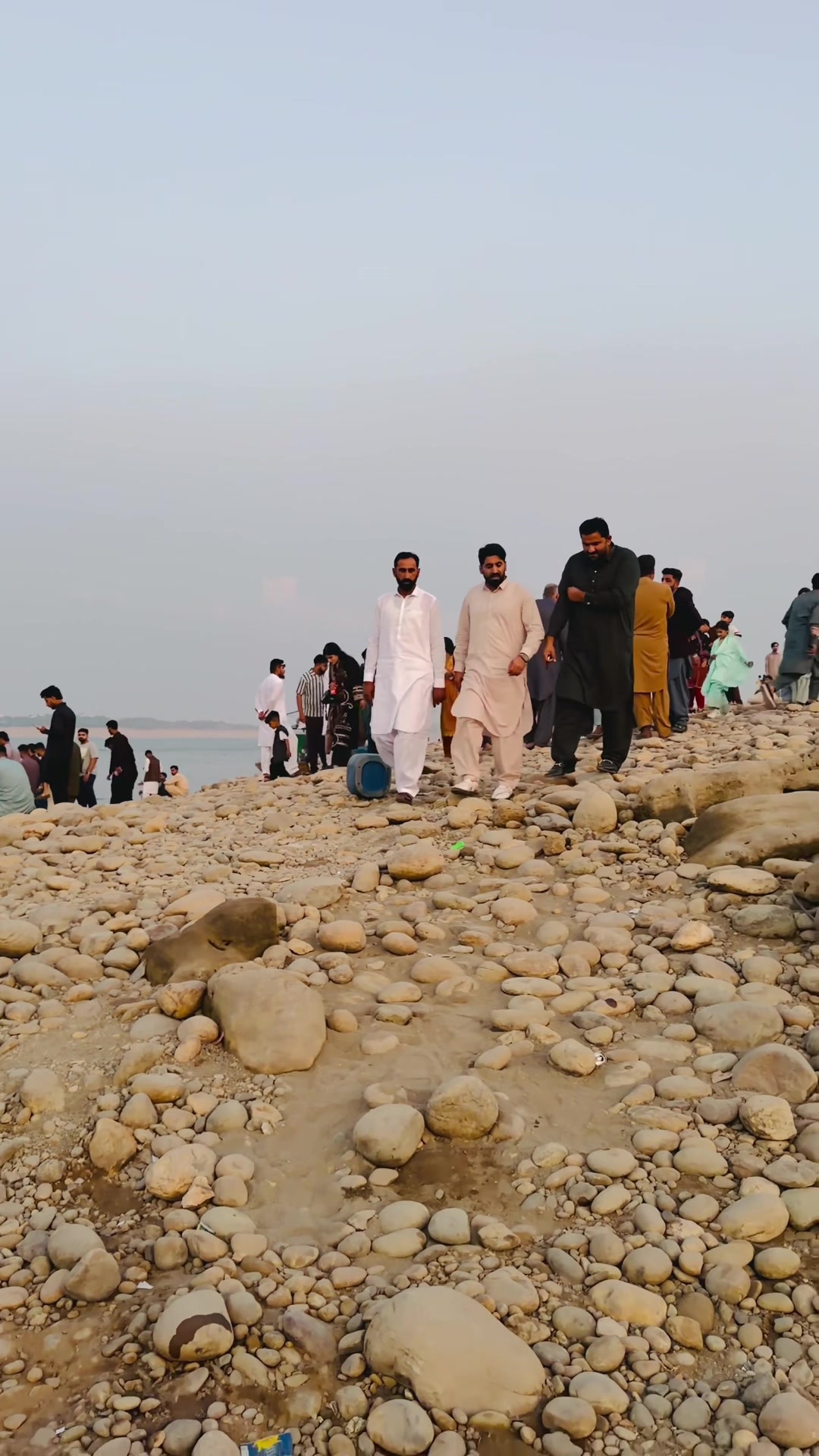 @Qasim
