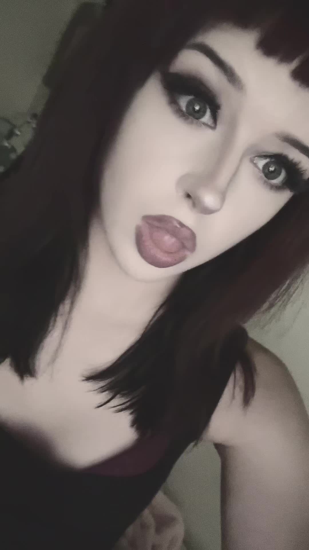 @kaitlyn