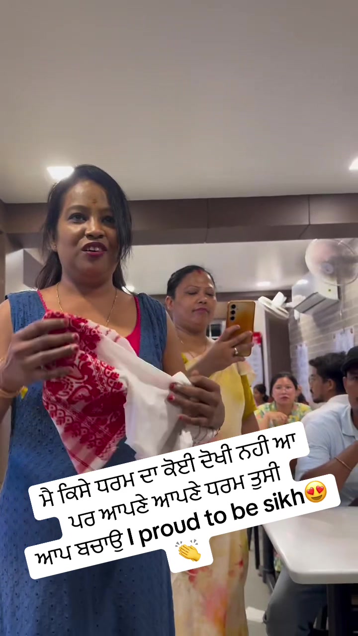 @☬ ਜੱ🦅ਟ ☬
