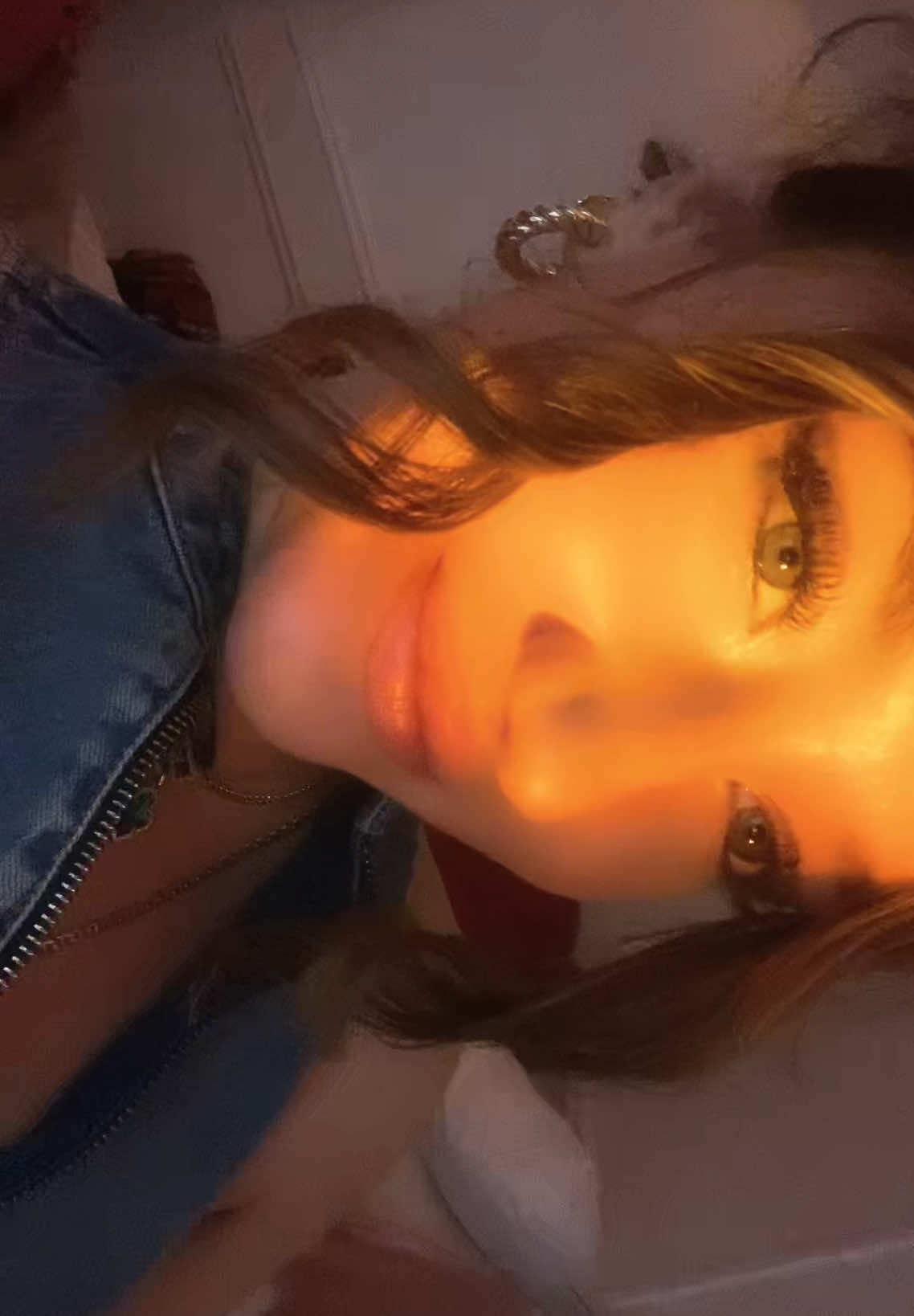 @JULES🐆