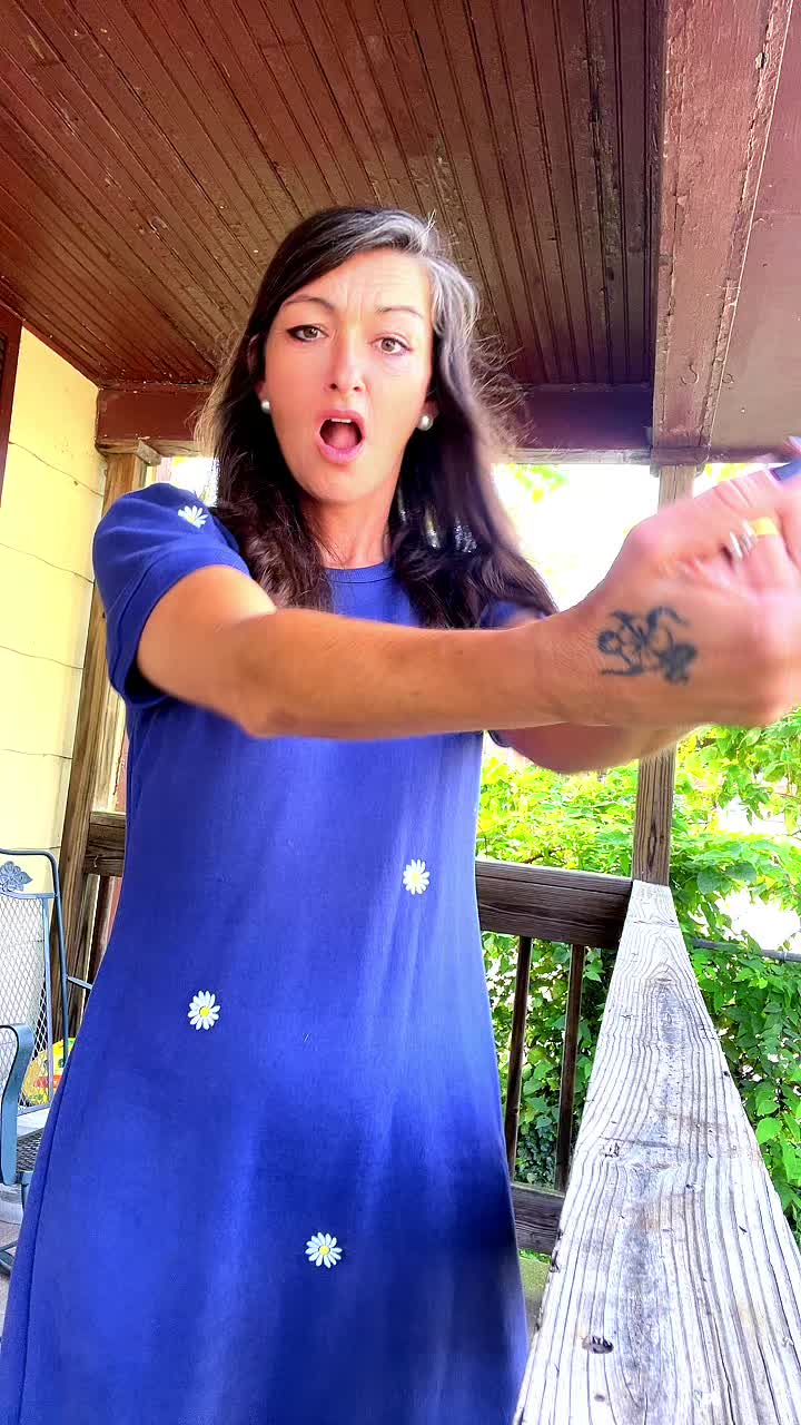 @therealshewolf420