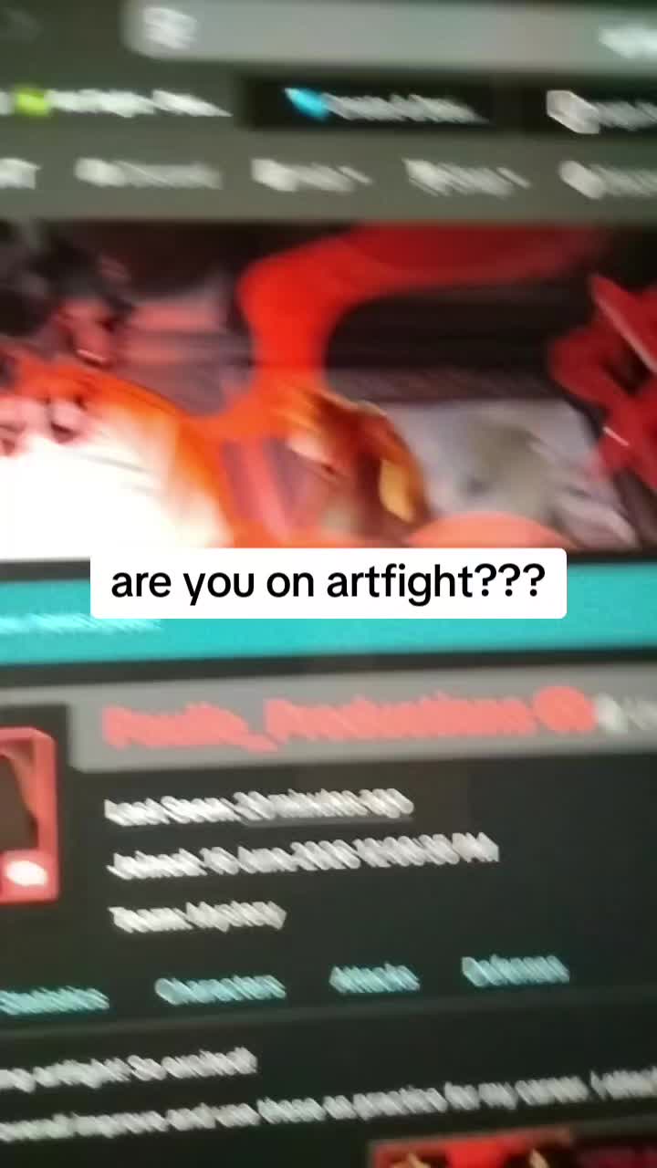 @Paulie