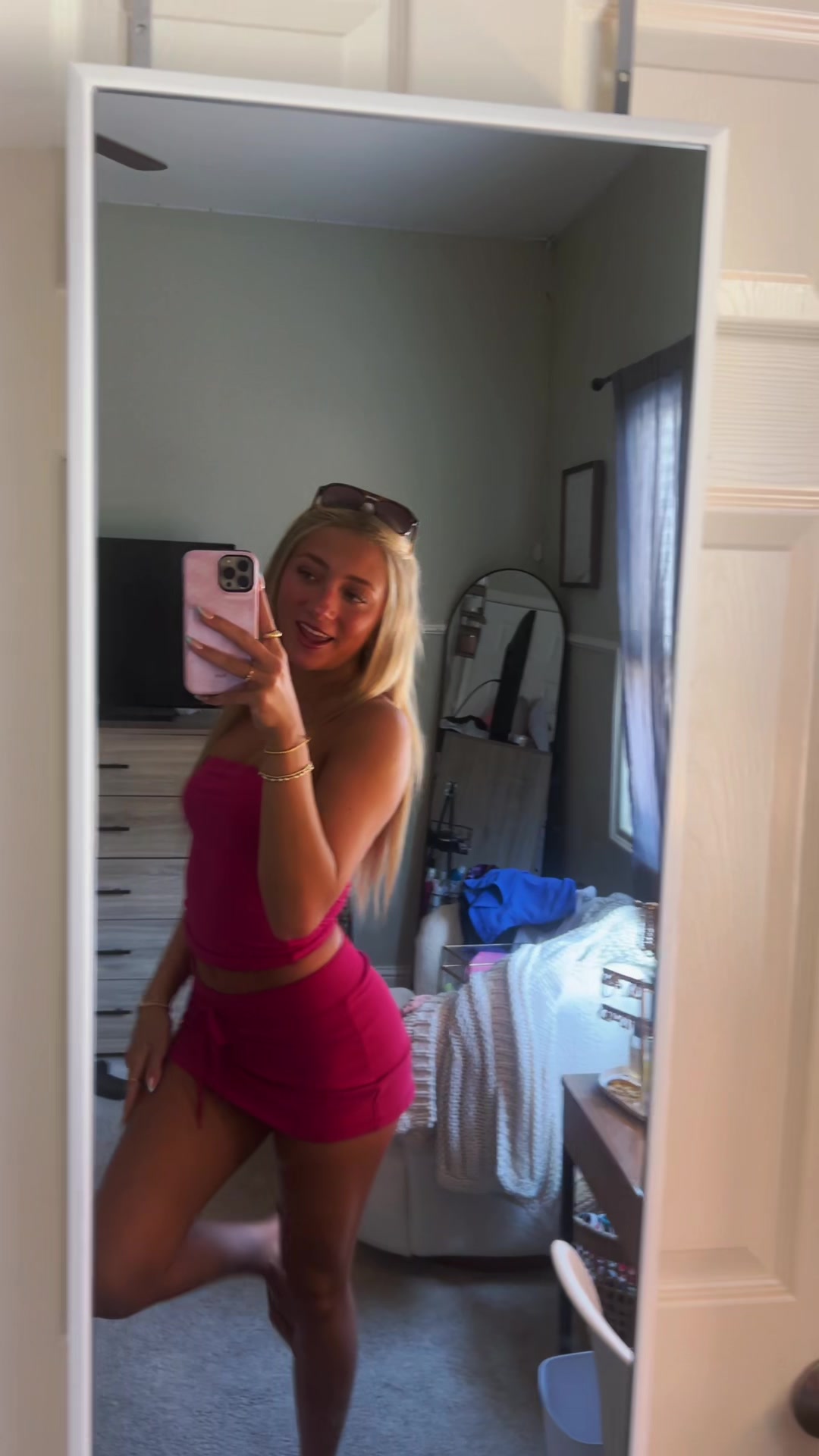 @hailey💋