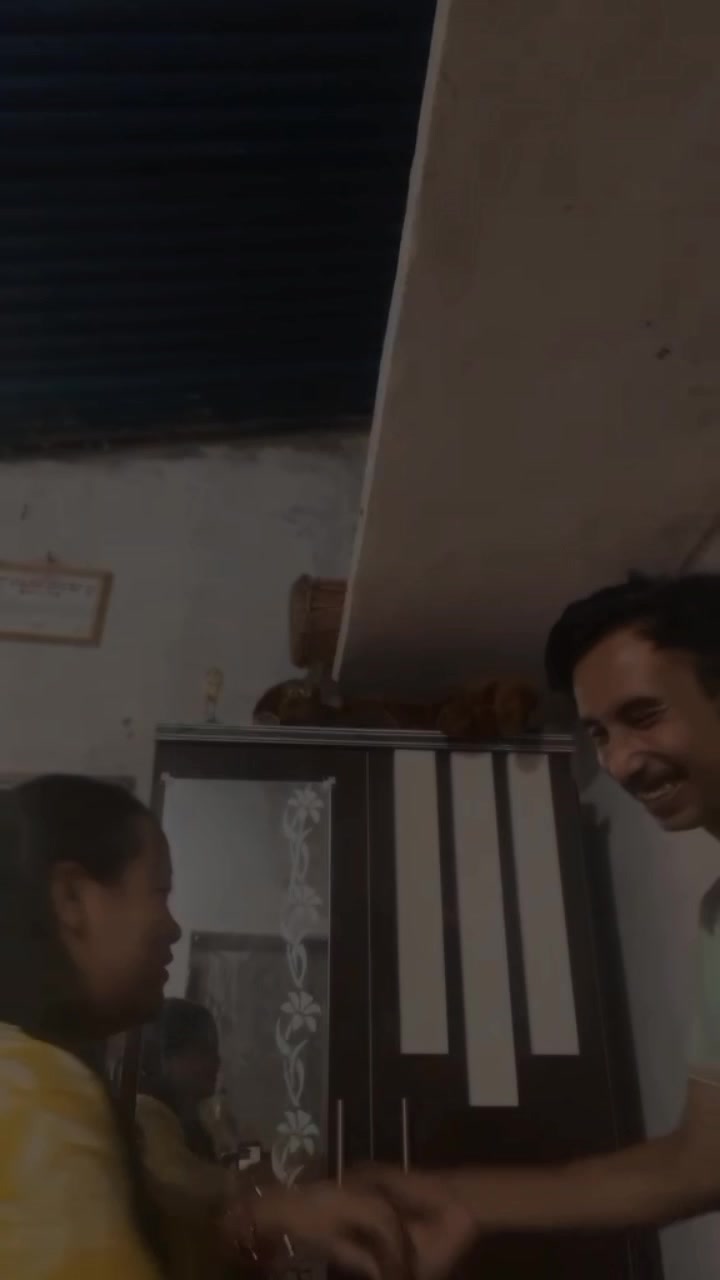 @bibekmagar5329