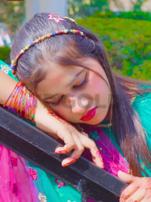 @Thar Production