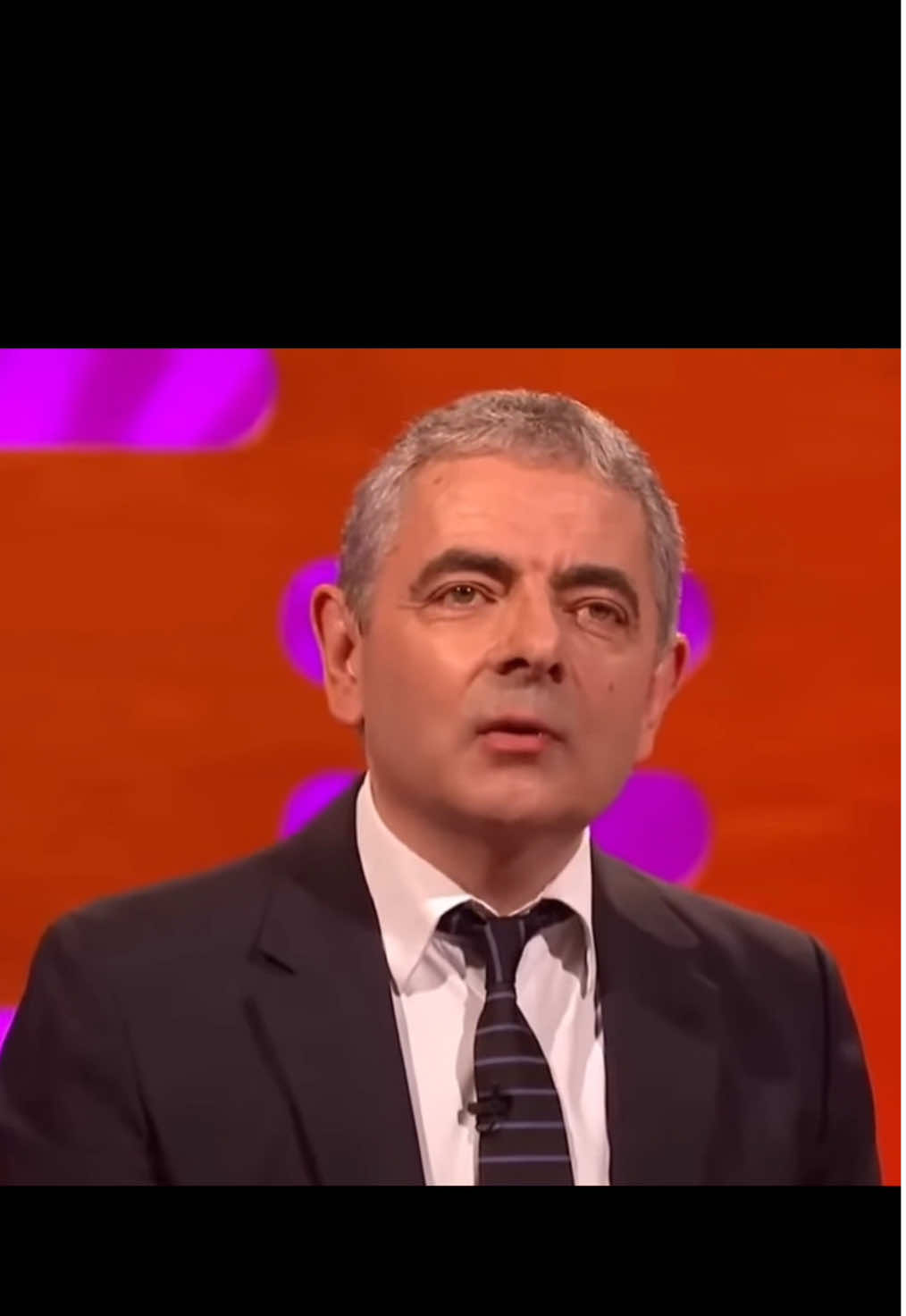 @LEGENDARY EDITOR