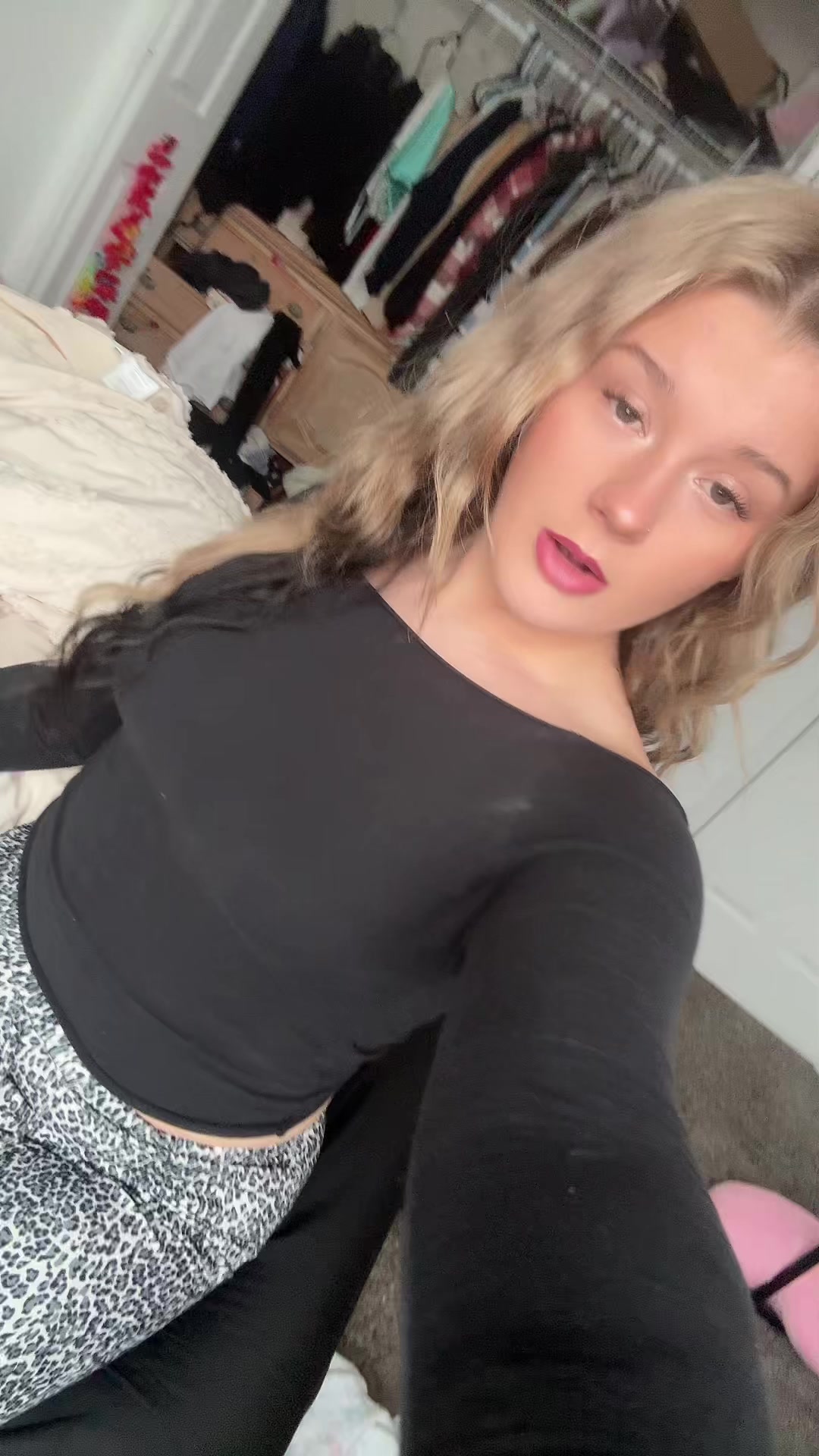 @jillthefuckout15