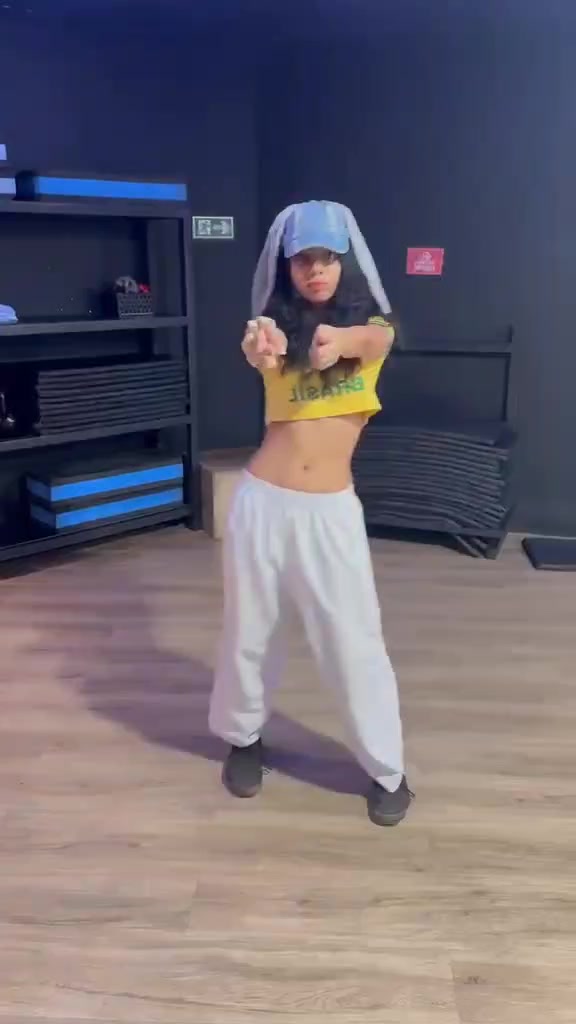 @Lua