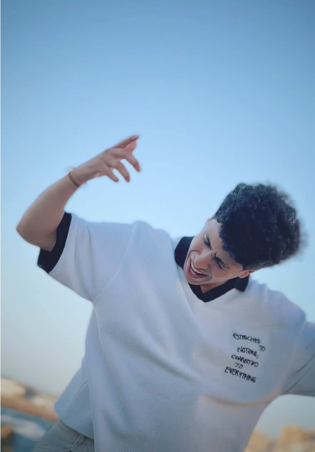 @🤴🏻.احمد الروش.🤴🏻