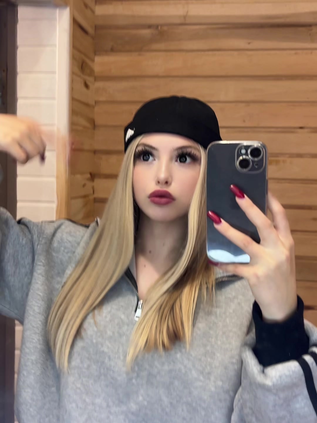 @регинка💘