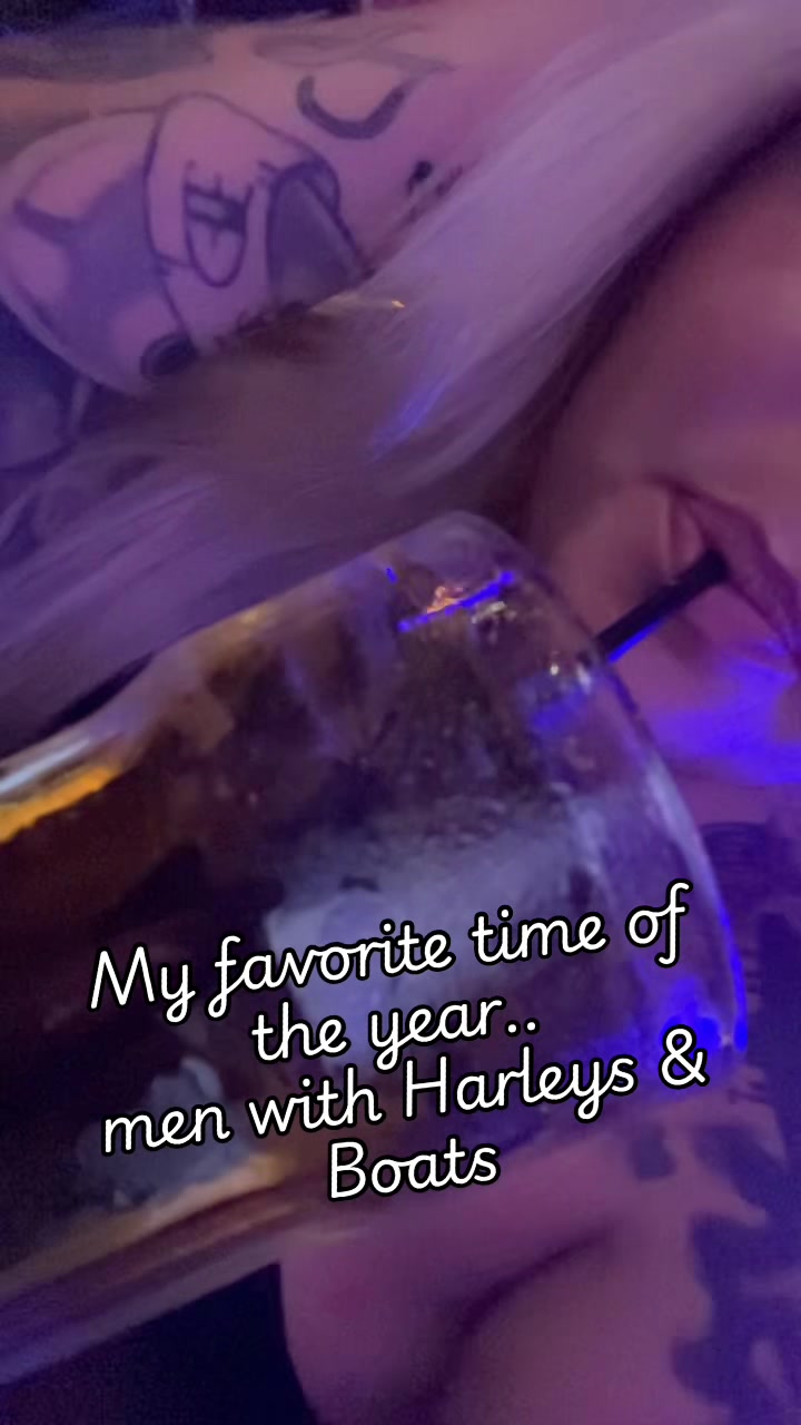 @ScoobyBradford