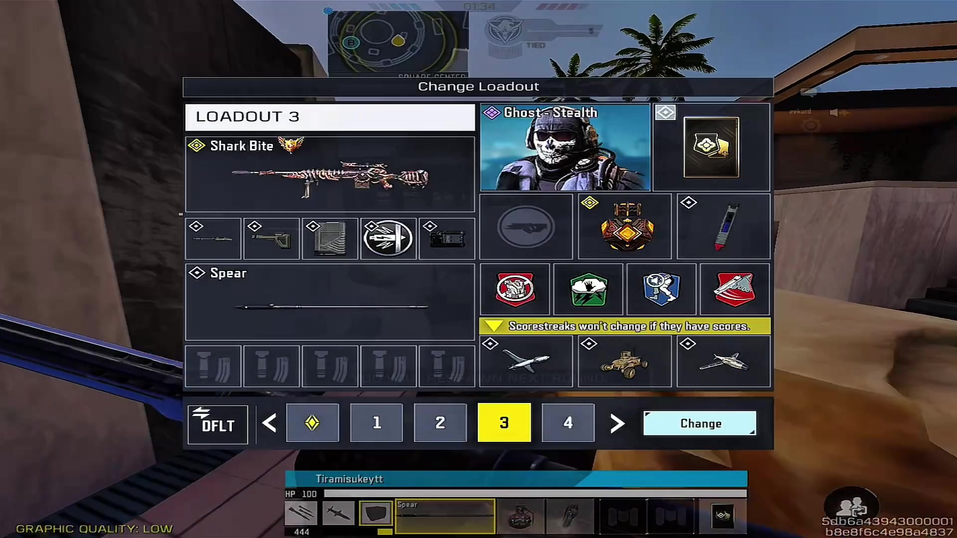 @XShark