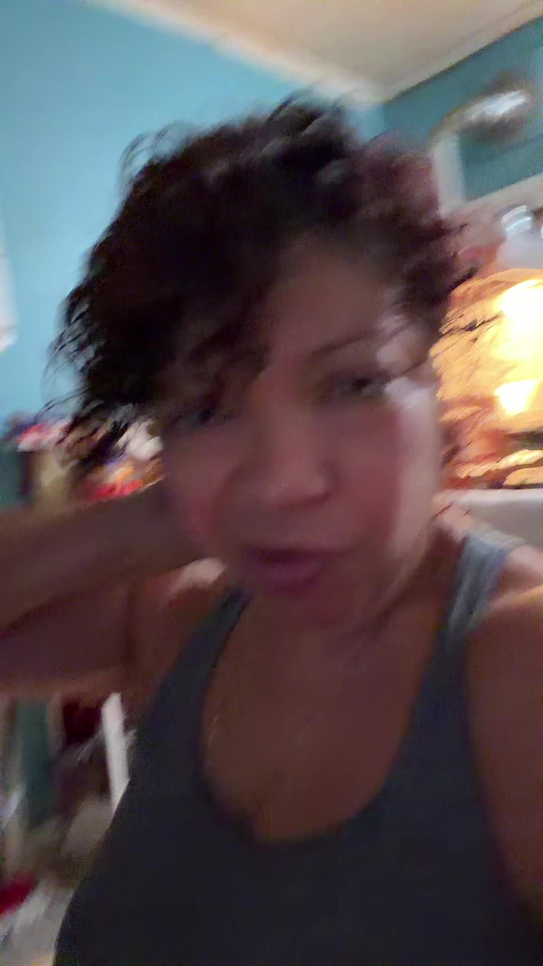 @Lisbeth Miranda