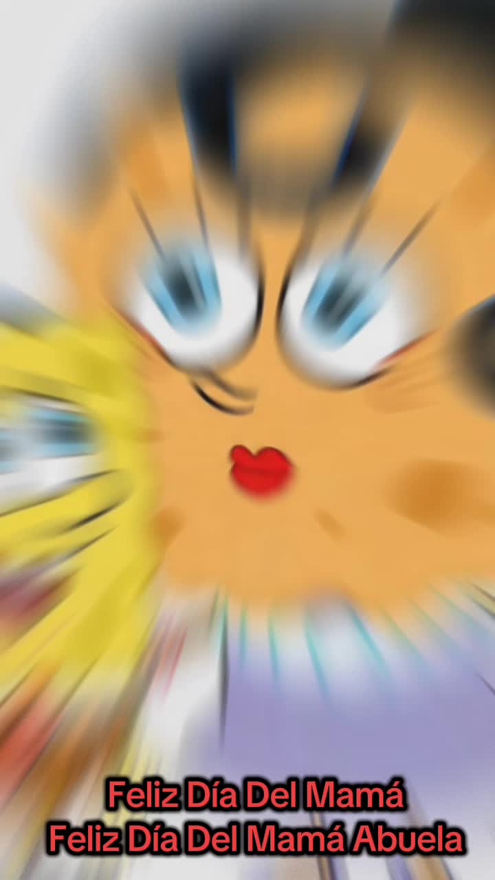 @Fernando rosas