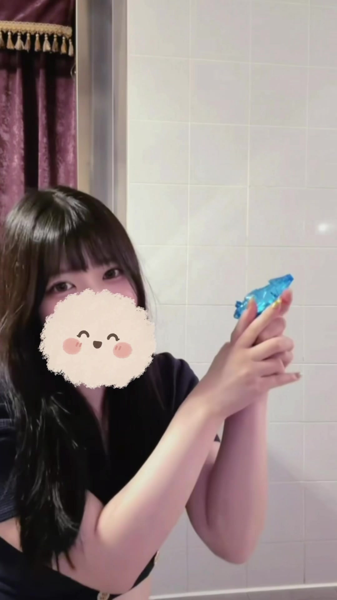 @🐙