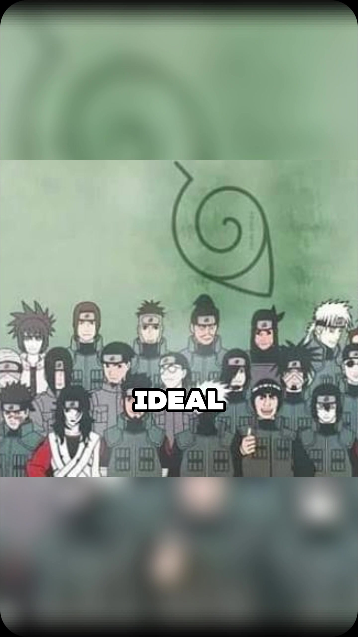 @itachi_sama