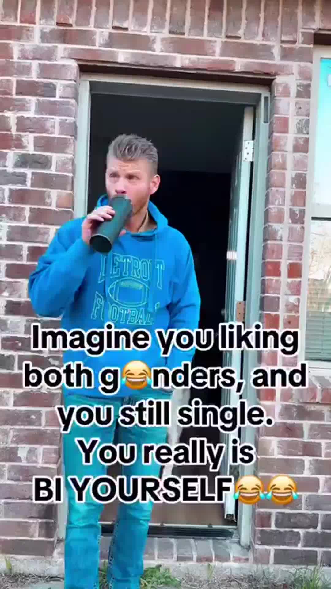 @Joe