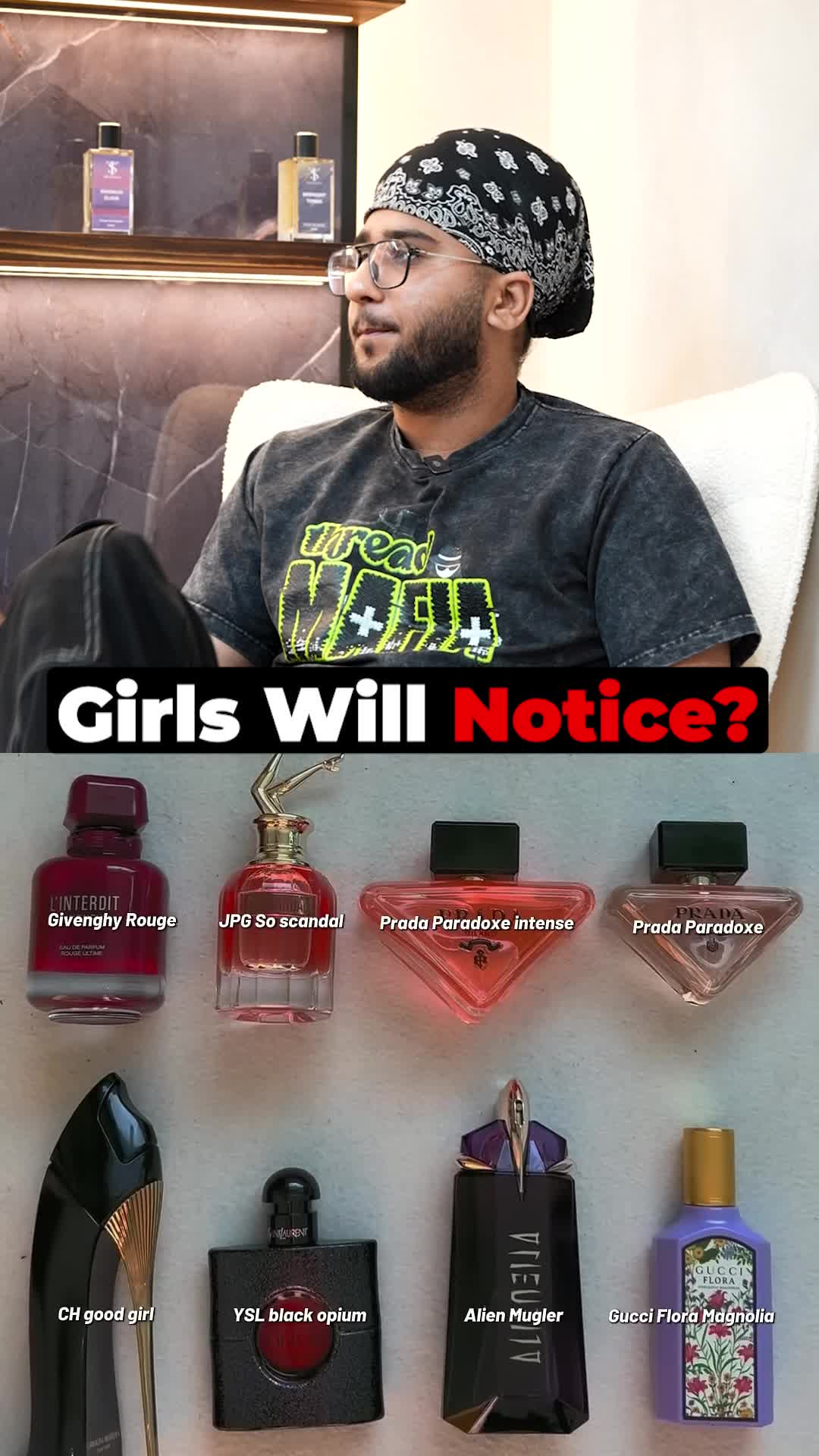 @TrueScents