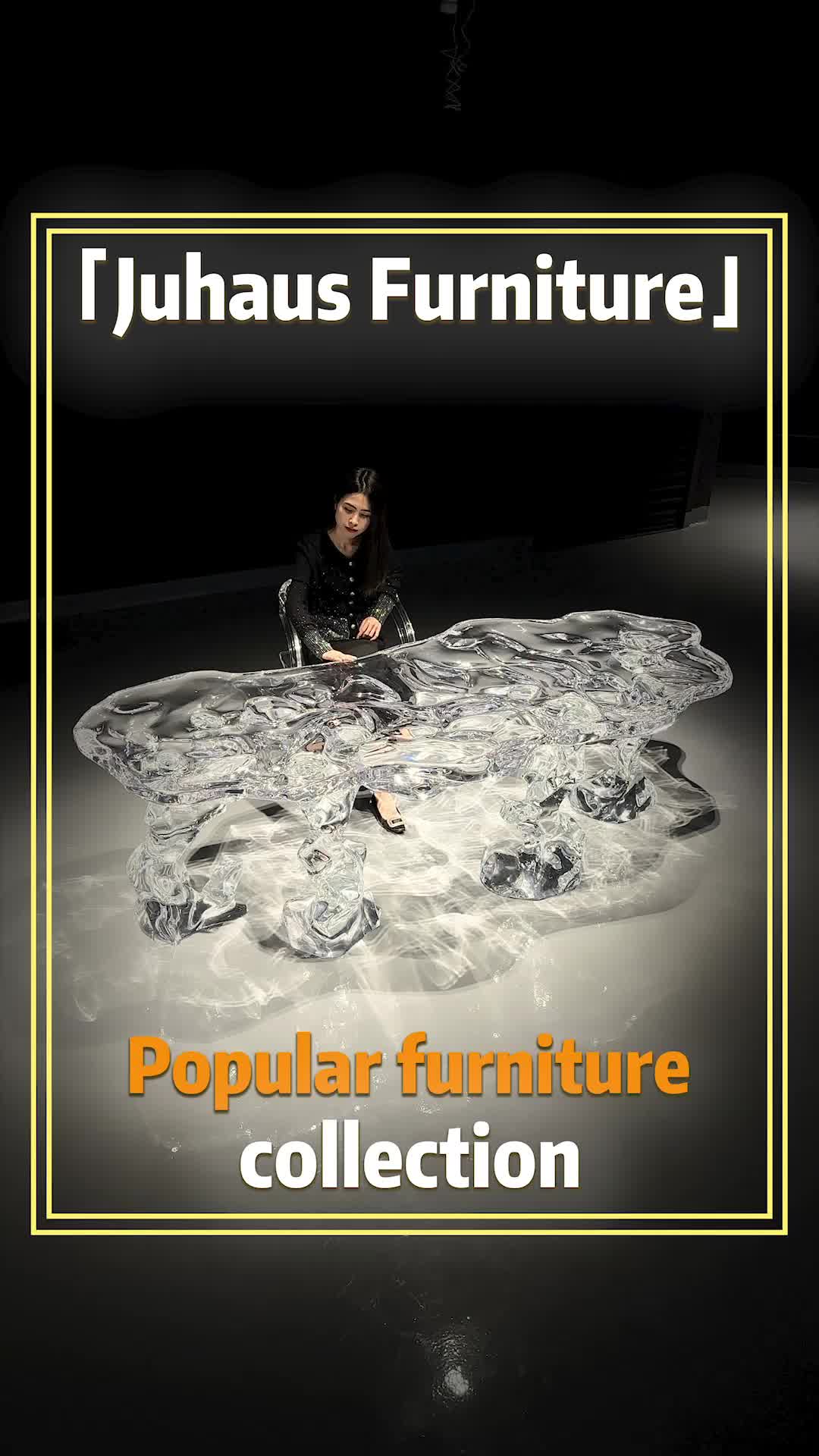 @JuHausfurnishings