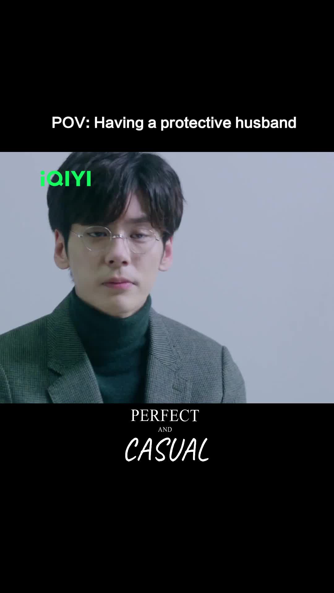 @iQIYI Singapore