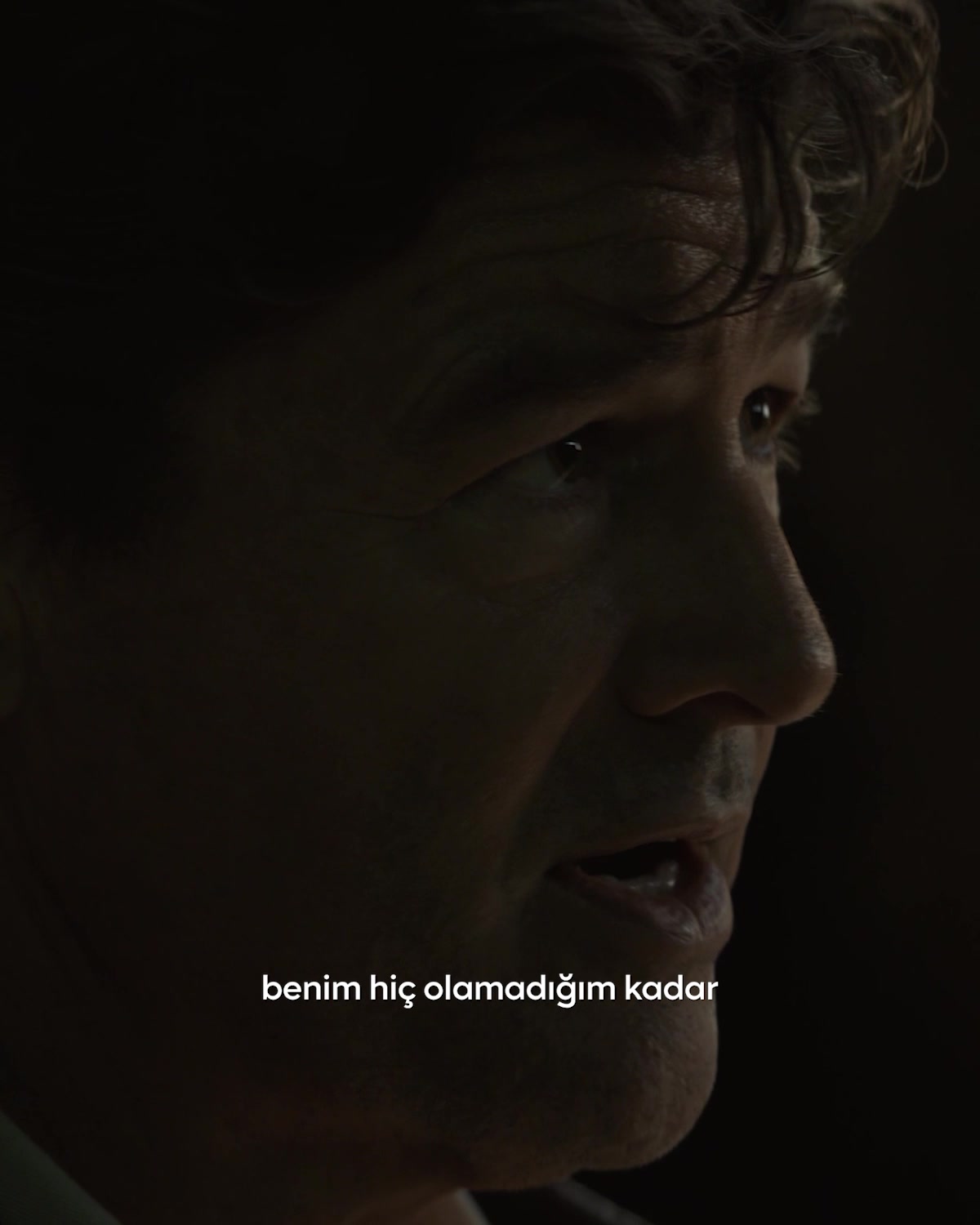 @HBO Max T&uuml;rkiye