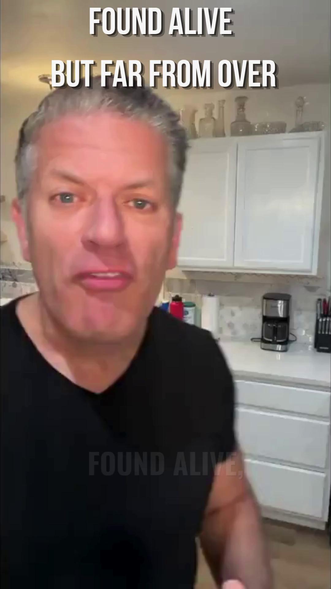 @TheRealPaulMueller