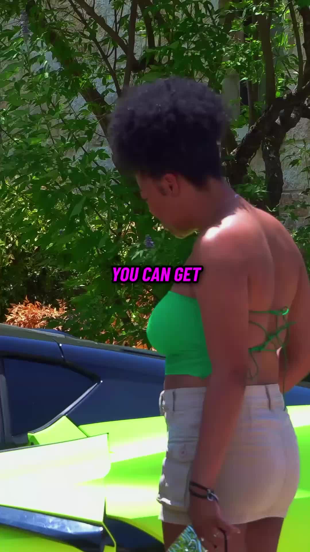 @TOPIK PRANKS