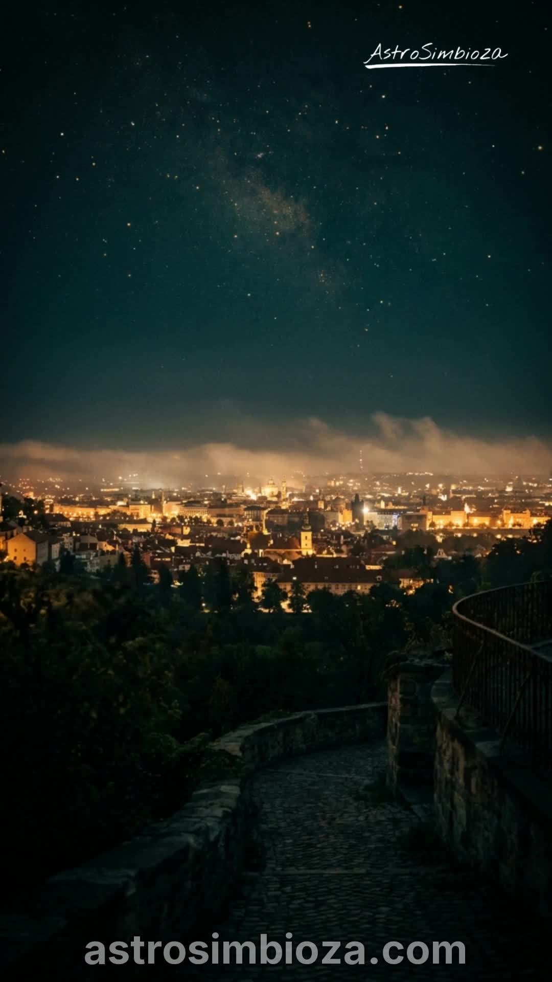 @Vanja Šćepanović