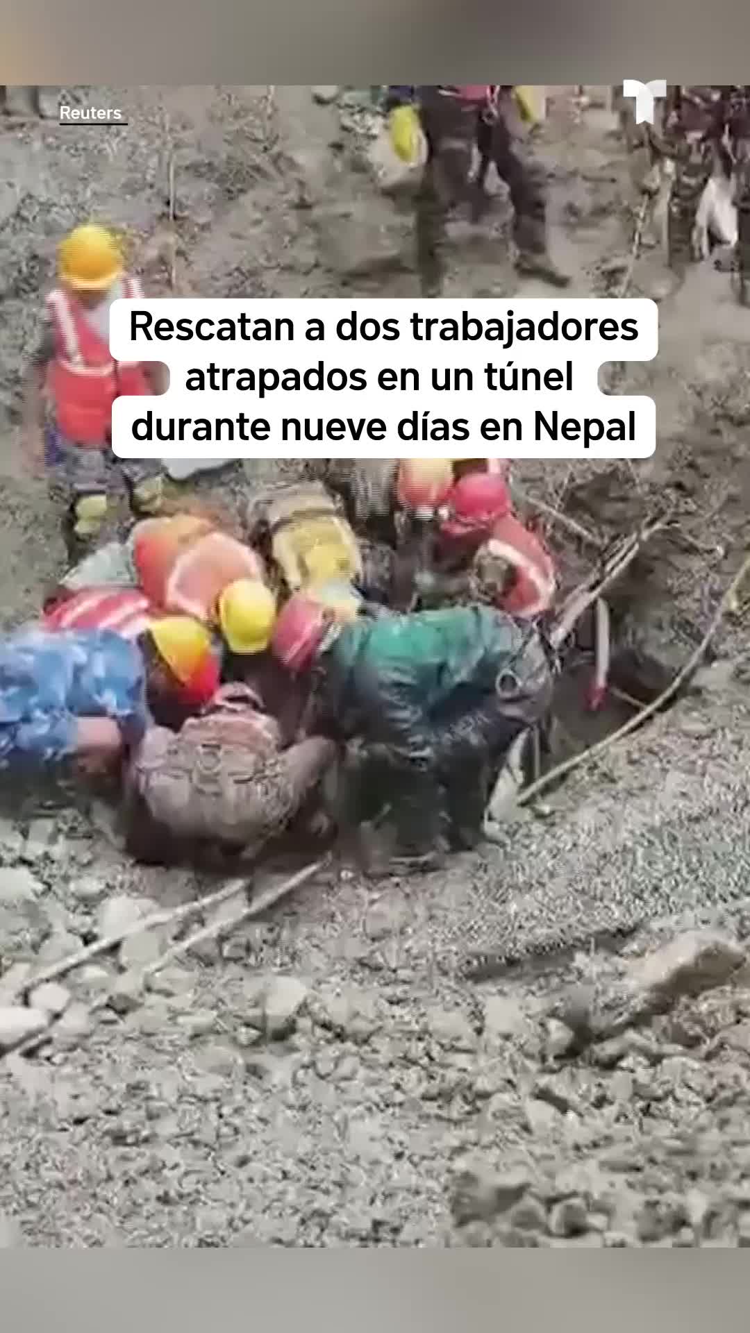 @Telemundo47