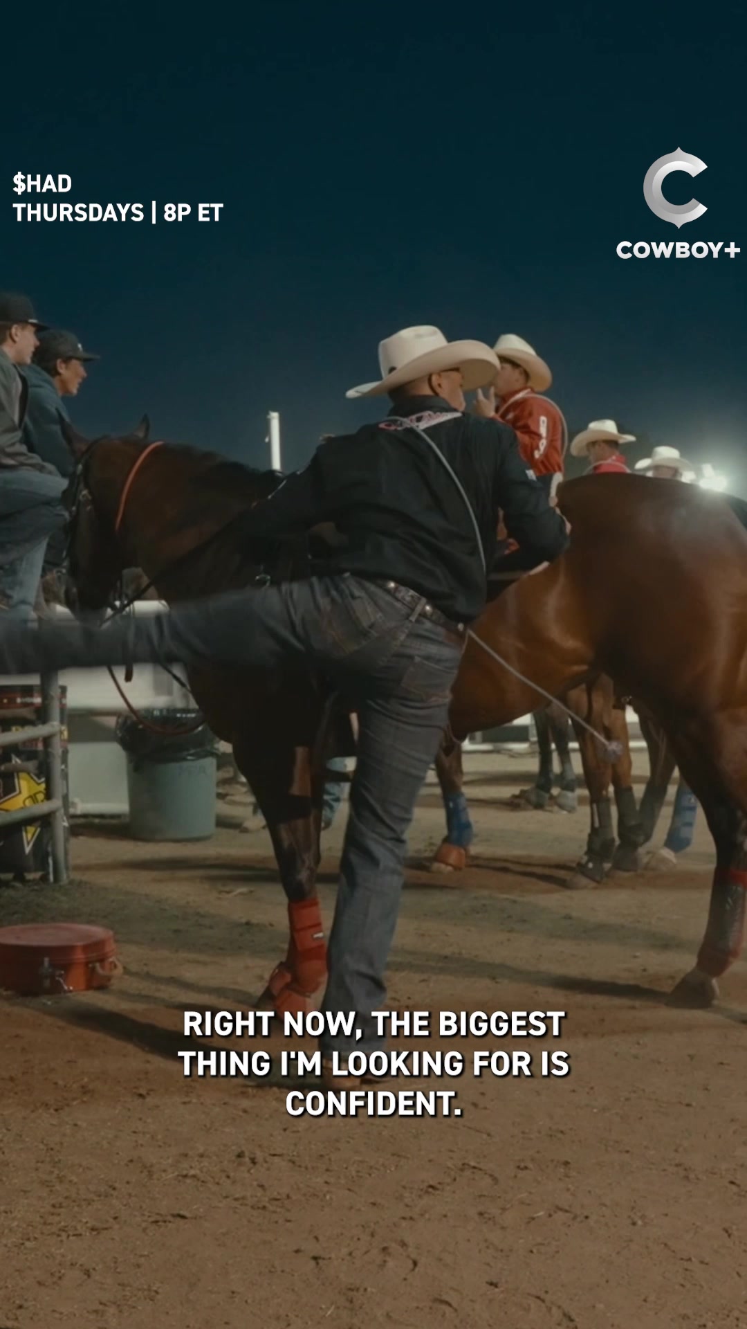 @cowboy_plus