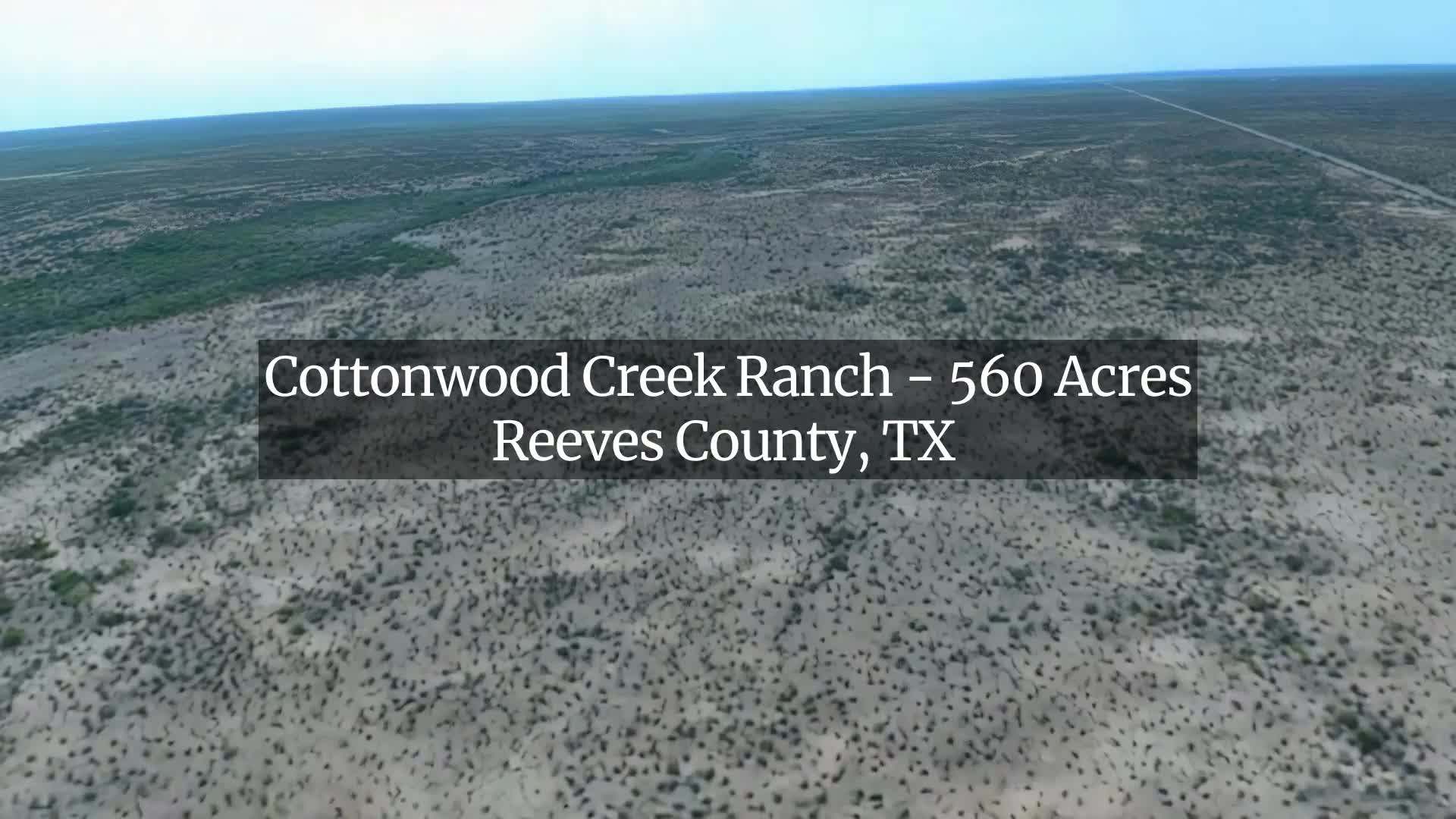 @realestateranch
