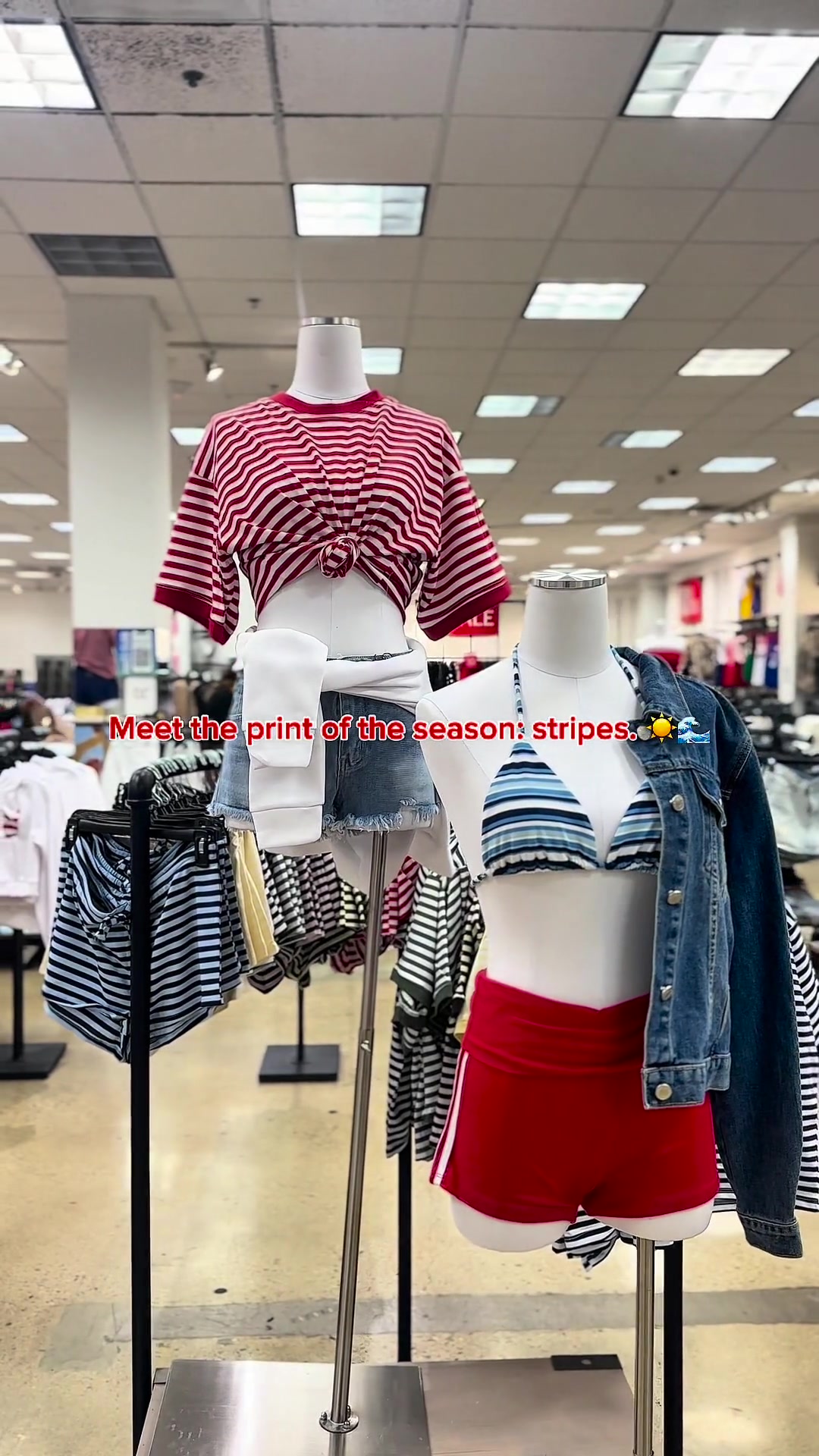 @rue21