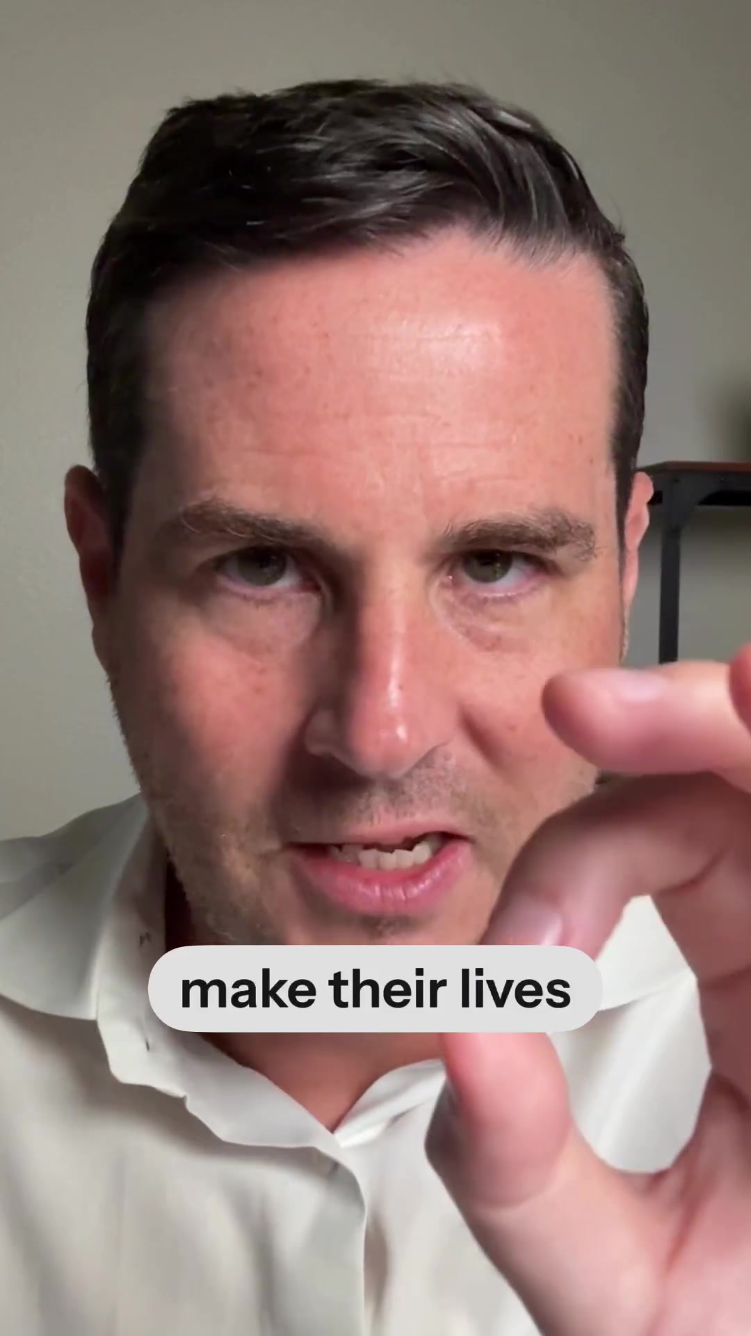 @Brian Manning - Asylum Lawyer