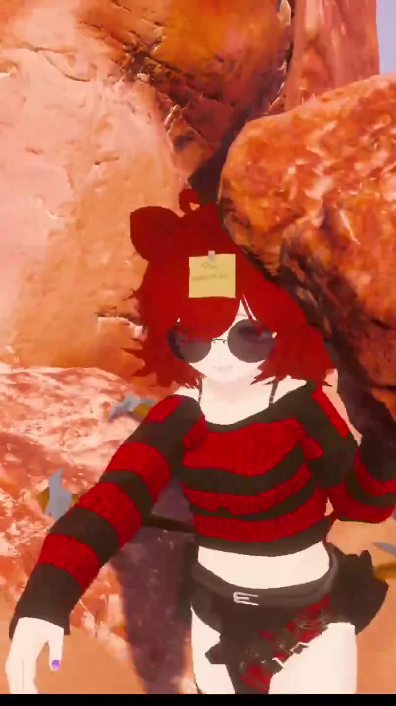 @Raytai_Yesune