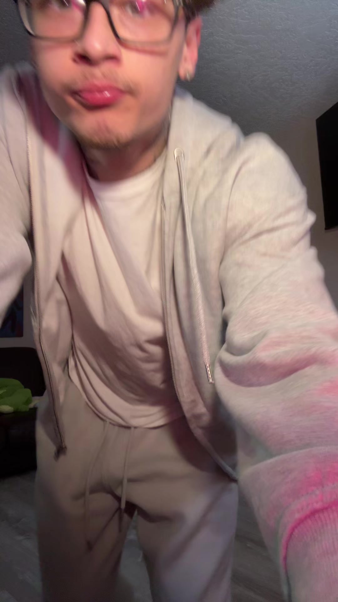 @ryan hoffmann
