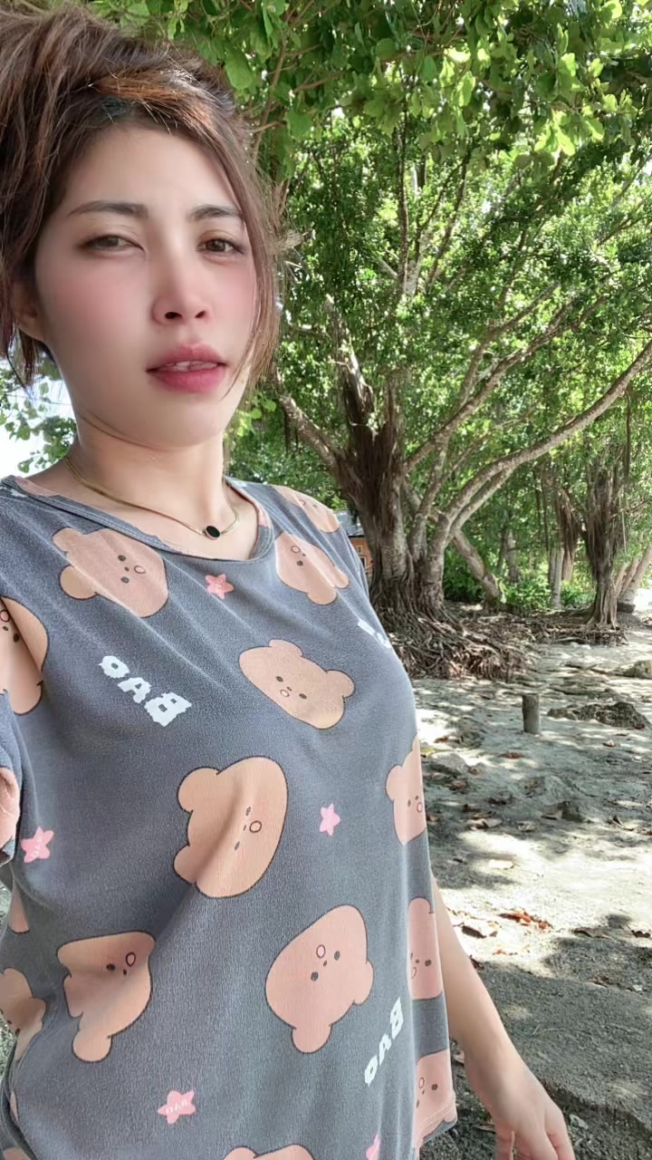 @Seylin03