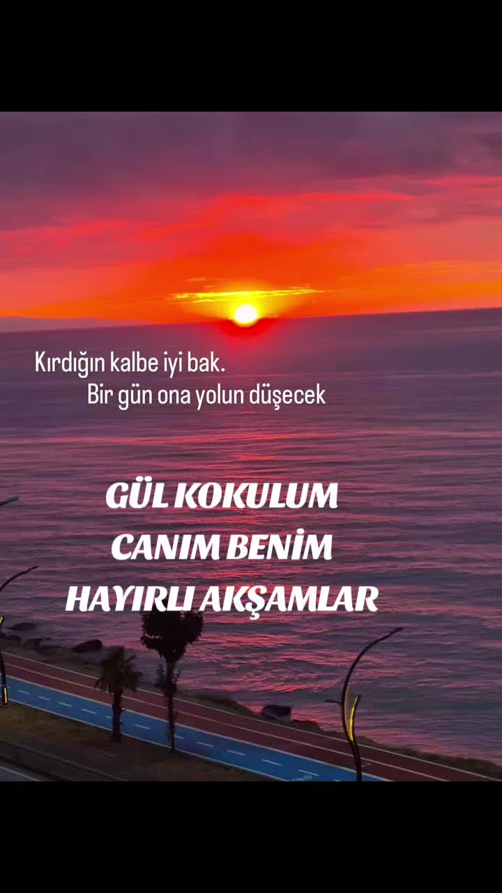 @Hasan Yılmaz
