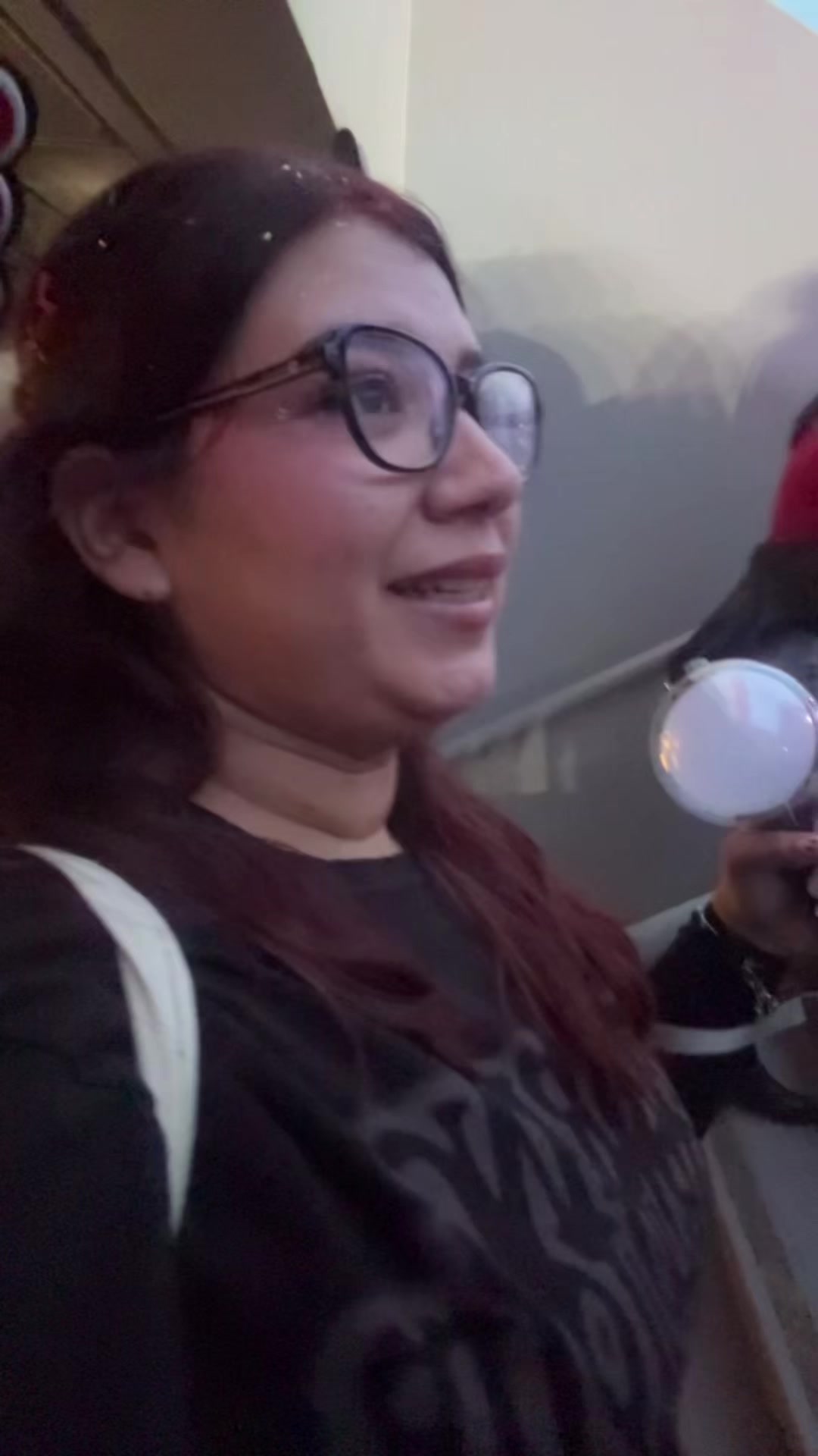 @soysam_mtz