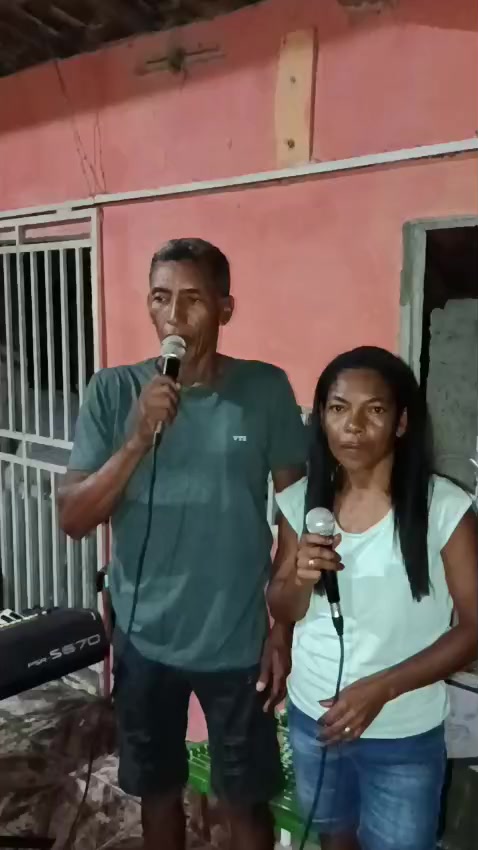 @damiananascimento.oficial