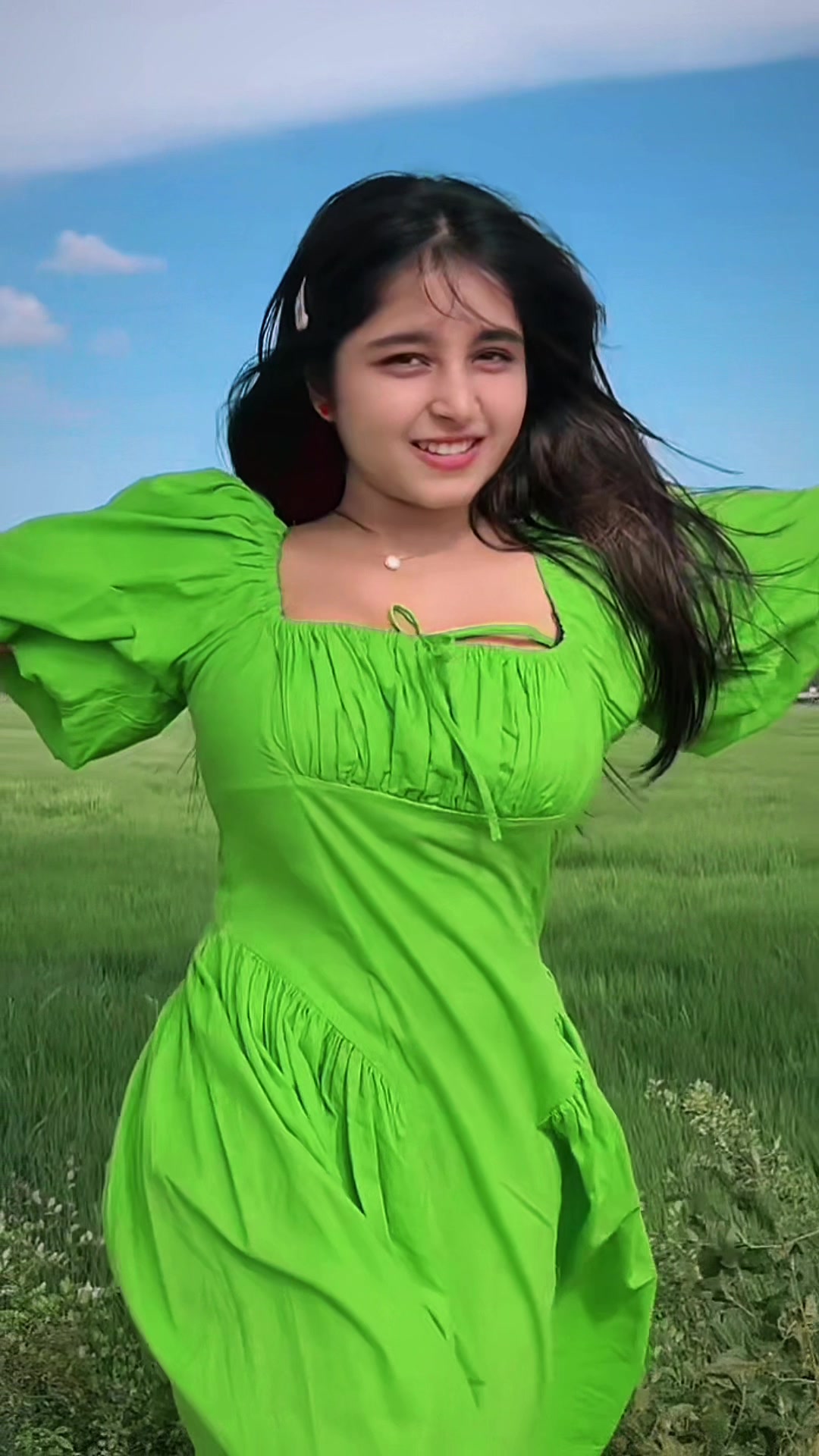 @MiLa🪷மிலா