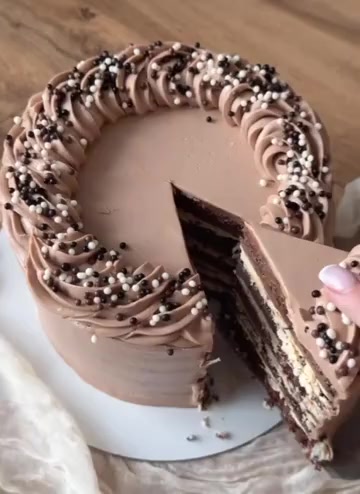 @PASTRYCOMUNITY+