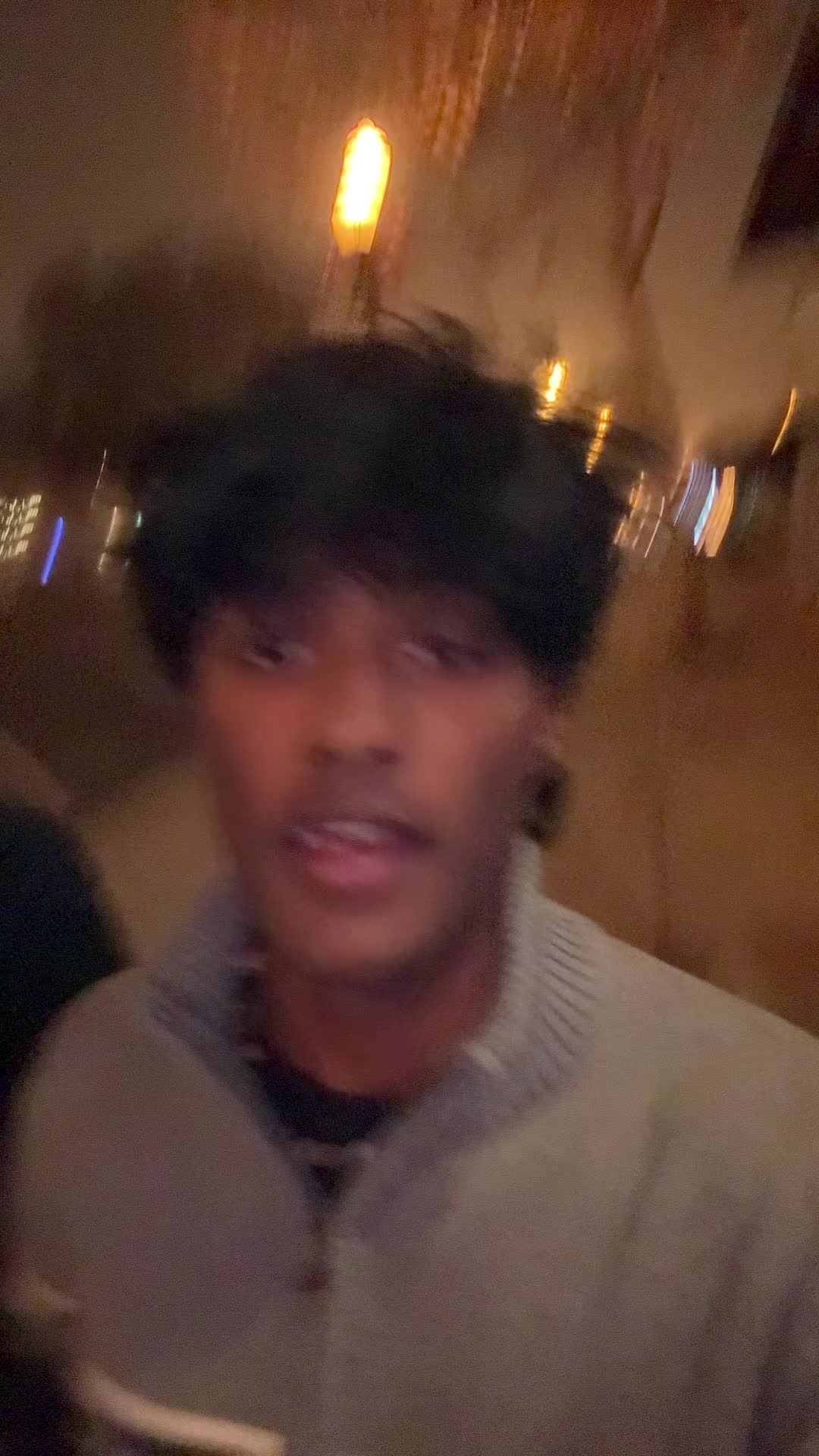 @krish