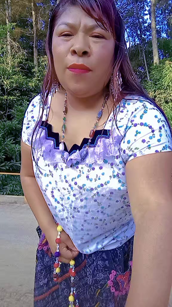 @delfina patzan 135