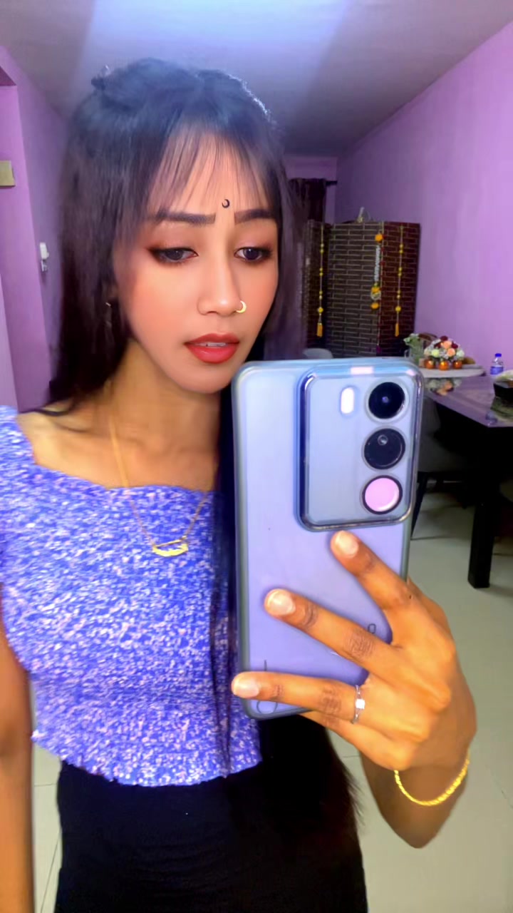@🐾KASHTURI K R GANANASEKAR🐾
